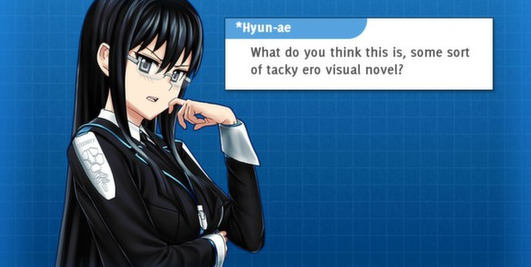 The answer is "probably"