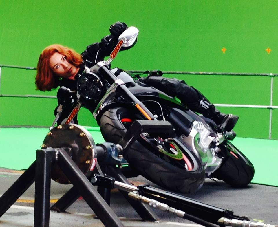 11008573_1631714760373922_1897431195382663907_n