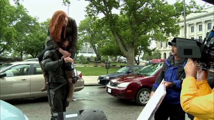 b6e2781b27d95c67703183744cdfc65a