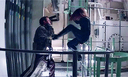 tumblr_inline_nbqhibACeN1ry0b3z