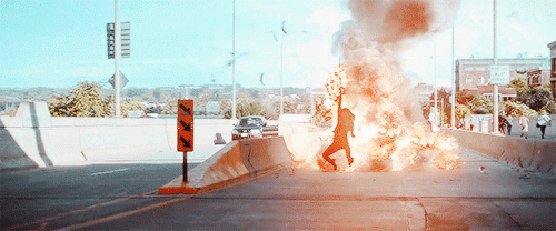 tumblr_n9prywaVyA1s6bxzqo3_r2_500