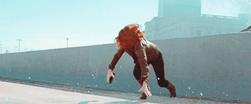 tumblr_n9prywaVyA1s6bxzqo5_r2_500