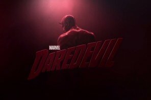 Daredevil-Titlecard