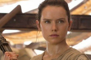 Rey-monopoly