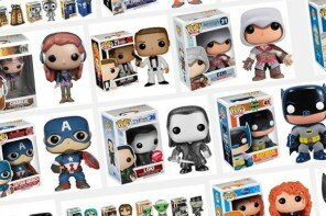 pop-vinyl-funko