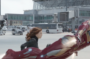 Screen Shot 2016-03-11 at 6.57.03 am