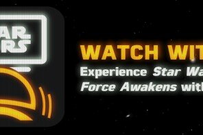 bb8-header